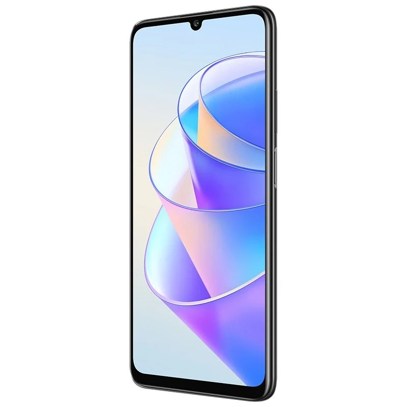 Смартфон Honor Play 40 Plus 128 Гб, RAM 6 Гб, Черный, Dual nano SIM детальное изображение - 2