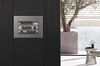 Встраиваемый винный шкаф Miele KWT 7112 iG GRGR, Графитовый серый вариант - 4