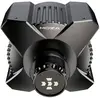 Руль MOZA R3 Bundle RS074, Черный вариант - 2