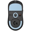 Мышь Logitech G Pro X Superlight 2с, Черный вариант - 5