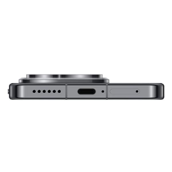 Смартфон Huawei Pura 70 256 Гб, Черный, Dual nano SIM детальное изображение - 8