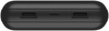 Внешний аккумулятор Belkin Power Bank (BPB012btBK), 20000 мАч, Черный вариант - 3