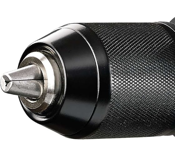 Ударная дрель Einhell TE-ID 650 E 4259735, 650 Вт детальное изображение - 3