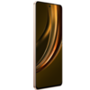 Смартфон Realme 13 Plus 5G 256 ГБ, Бронзовый, Dual nano SIM вариант - 3