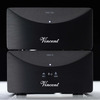 Фонокорректор Vincent PHO-8 BL, Черный вариант - 3