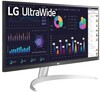 Монитор LG UltraWide 29WQ600, 29