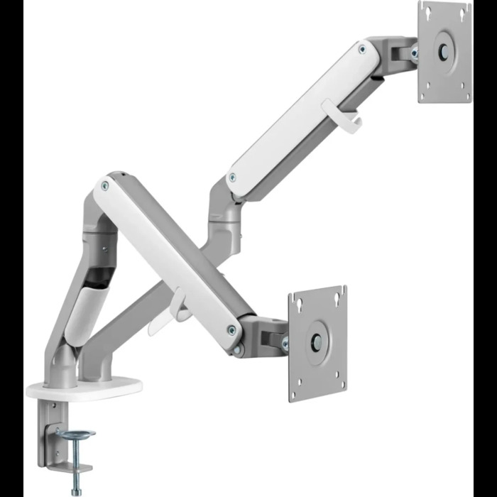 Кронштейн Ultramounts UM735BL, Серый №2