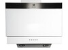 Вытяжка Electrolux EFV 516 W, Белый вариант - 2