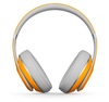Наушники Beats Studio New, Желтый вариант - 2