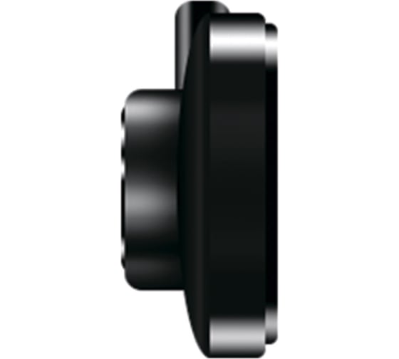 Видеорегистратор DIGMA FreeDrive 116, 1920x1080 Full HD dpi, MicroSD, 32 ГБ, Черный детальное изображение - 3