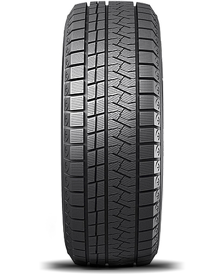 Зимняя шина Triangle SnowLink PL02, R18 255/60  112V детальное изображение - 2