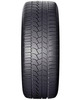 Зимняя шина Continental WinterContact TS 860 S SUV, 295/40 R20 110W вариант - 2