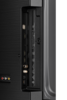 Телевизор Hisense 43A6Q 2025, 43