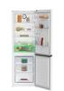 Холодильник Beko B1RCNK362W, Белый вариант - 3