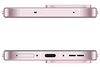Смартфон OnePlus 13S 12/512 Гб, Розовый, Dual nano SIM вариант - 6