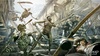 Игра Undead Citadel (только для PS VR2) для PS5 вариант - 3
