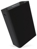 Внешний аккумулятор VLP B-Energy USB-C+USB-A, 20000 мАч, Белый вариант - 2