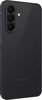 Смартфон Samsung Galaxy A27 5G 8/256 Гб, Черный, Dual nano SIM вариант - 2