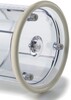 Измельчитель Ariete Vintage 438/04 вариант - 3