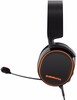 Проводные наушники SteelSeries Arctis 5, Черный вариант - 2