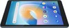 Планшет Blackview Tab 6 32 ГБ, Черный, Wi-Fi+Cellular вариант - 3