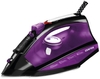 Утюг Centek CT-2355, Фиолетовый вариант - 2