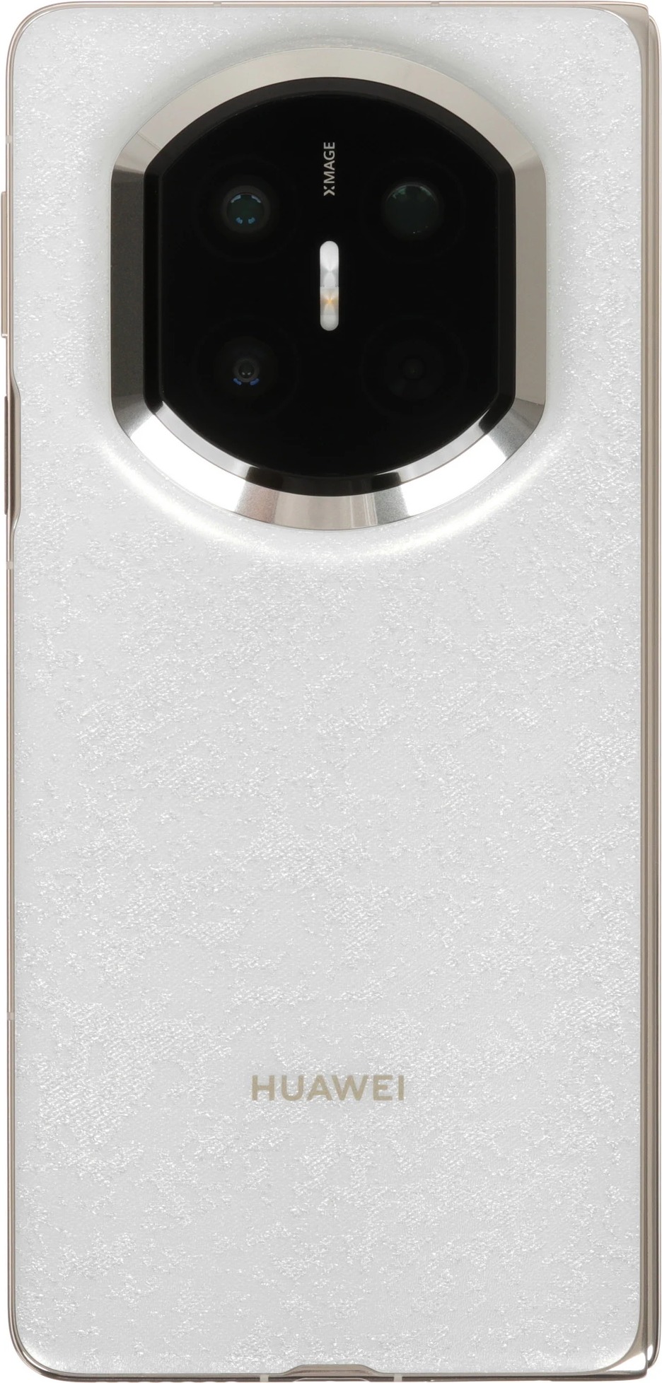 Смартфон HUAWEI Mate X7 16/512 Гб, Белый, Dual nano-SIM + Esim детальное изображение - 3