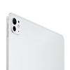 Планшет Apple iPad Pro 13 2024, 512 ГБ, Серебристый, Wi-Fi + Cellular вариант - 2