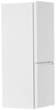 Холодильник Hisense RB-222D4AW1, Белый вариант - 4