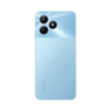 Смартфон Realme Note 50 64 Гб, Небесно-голубой, Dual nano SIM вариант - 3