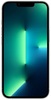 Смартфон Apple iPhone 13 Pro 128 Гб, Серебристый, nano SIM + eSIM вариант - 2