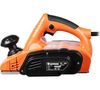 Электрический рубанок ЕРМАК РБ-900 646-051, 900 Вт,  Оранжевый вариант - 2