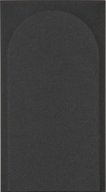 Полочная акустика Bowers & Wilkins 707 S3, Коричневый детальное изображение - 8