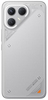 Смартфон Tecno POVA 7 Pro 5G 12/256 Гб, Серый, Dual nano-SIM вариант - 3