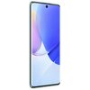 Смартфон Huawei nova 9 8 128 Гб, Зеленый, Dual nano SIM вариант - 4
