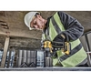 Аккумуляторная дрель-шуруповерт DeWALT DCD800D2T-QW, 18 В, 90 Нм, 2 А·ч вариант - 9