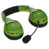 Беспроводные наушники Razer Kaira Pro for Xbox, Зеленый вариант - 5