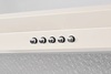 Вытяжка Kuppersberg INLINEA 70 CX, Бежевый вариант - 3