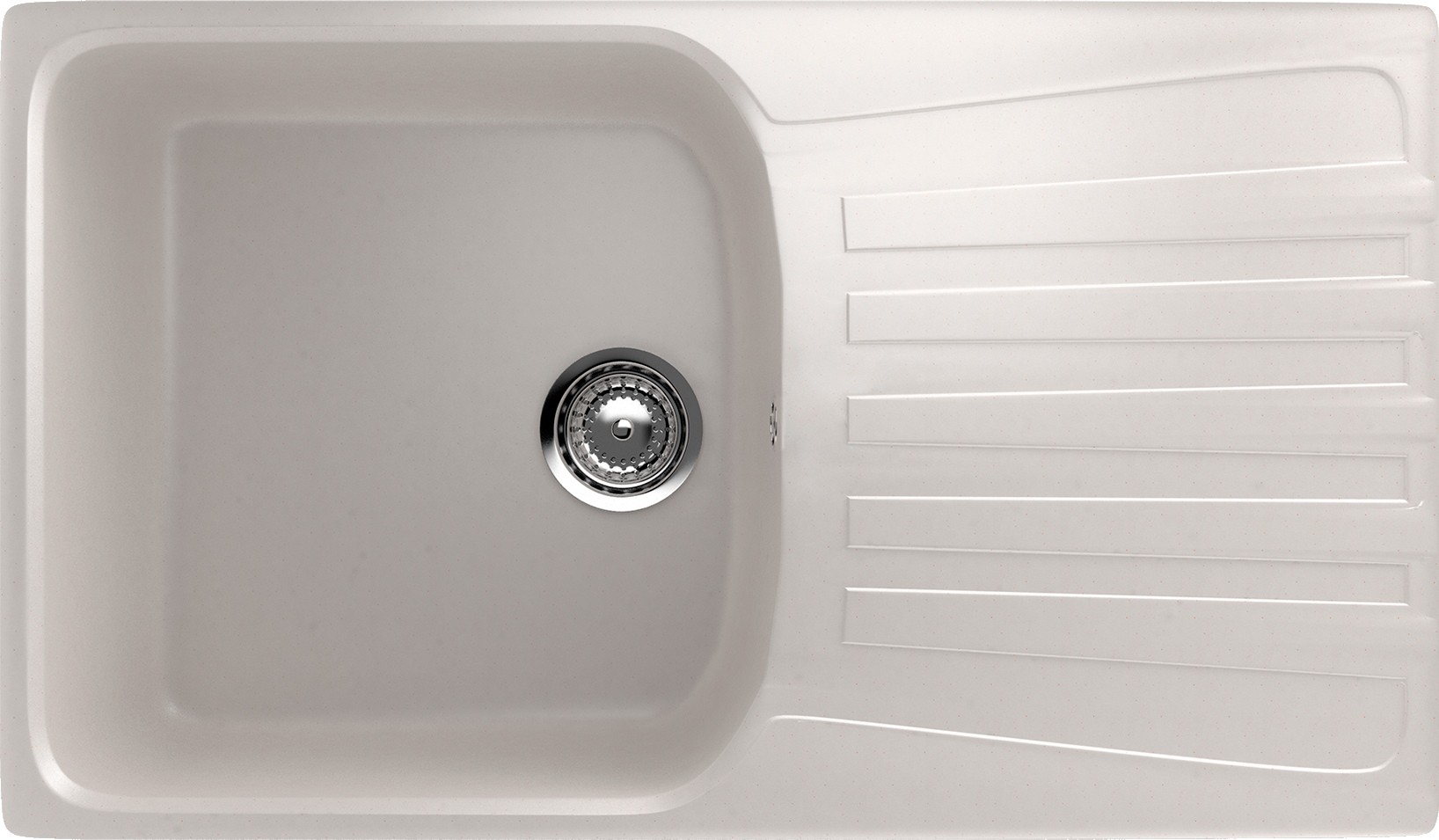 Кухонная мойка EcoStone ES-20  детальное изображение - 2