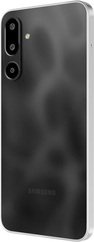Смартфон Samsung Galaxy F16 5G 6/128 Гб, Черный, Dual nano-SIM детальное изображение - 4