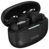 Беспроводные наушники Tecno Buds 4 Air, Черный вариант - 5