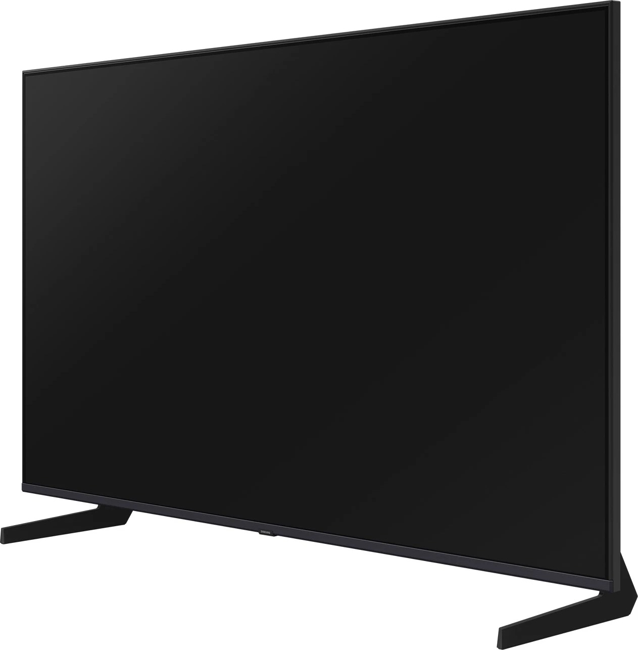 Телевизор Samsung QE50QN80FAUXRU 2025, 50