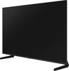 Телевизор Samsung QE50QN80FAUXRU 2025, 50