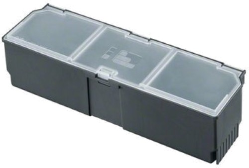 Органайзер Bosch SystemBox S 1600A016CW детальное изображение - 2