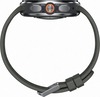 Смарт-часы Samsung Galaxy Watch Ultra2 LTE, 47 мм Серый Титан вариант - 6