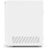 Корпус Zalman i6, Белый вариант - 4