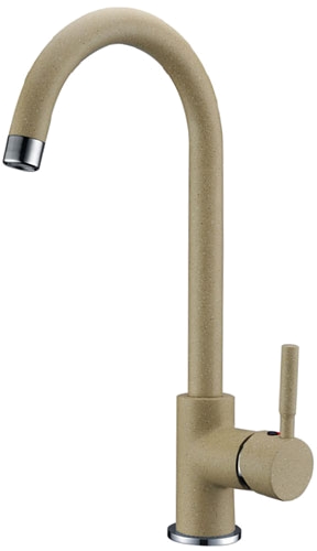 Смеситель Florentina Alfa детальное изображение - 1