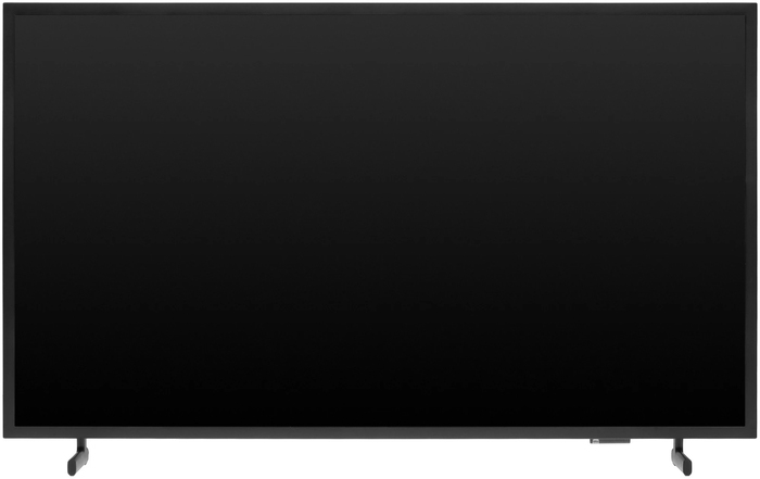 Телевизор Samsung QE32LS03CBU, 32