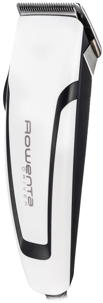 Машинка для стрижки волос Rowenta Cooper Forever Driver TN-1606 детальное изображение - 5