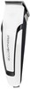 Машинка для стрижки волос Rowenta Cooper Forever Driver TN-1606 вариант - 5